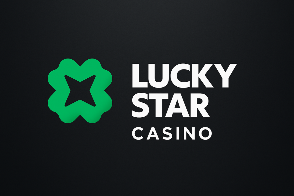 Discover Thrills and Strategies with Lucky Star India Aviator