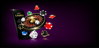 Discovering Cultural Treasures Lucky Star India Discovering Cultural Treasures Lucky Star India