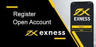 Exness Create Demo Account A Comprehensive Guide