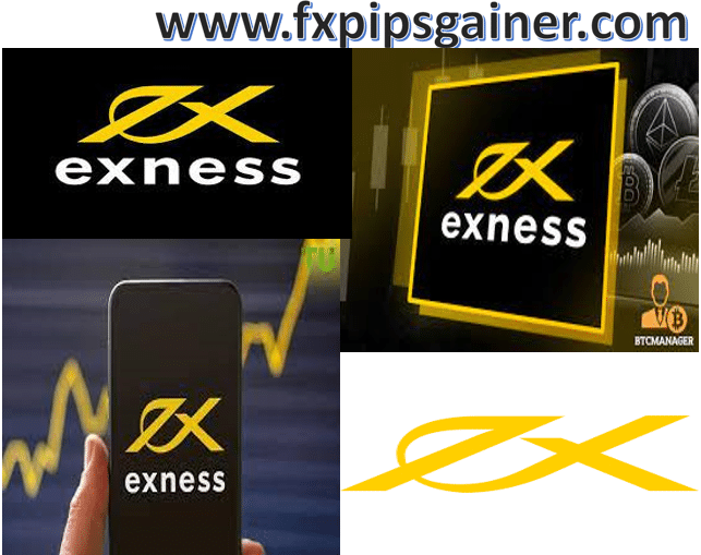 Exness Create Demo Account A Comprehensive Guide