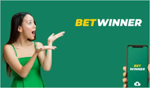 Experience the Excitement of Betting with the official Betwinner app Experience the Excitement of Betting with the official Betwinner app