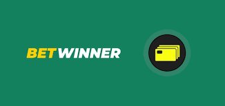 Experience the Excitement of Betting with the official Betwinner app Experience the Excitement of Betting with the official Betwinner app