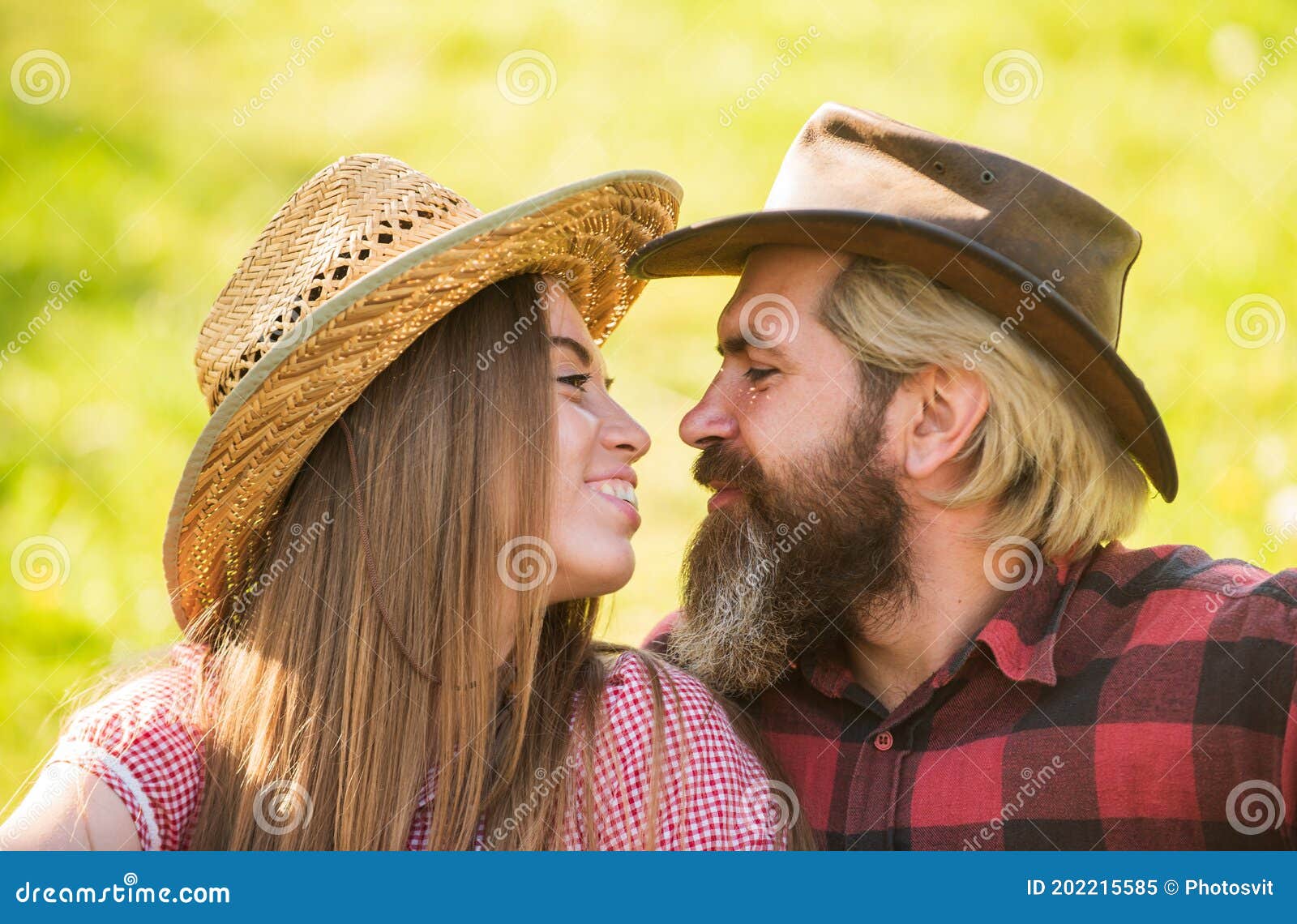 Expert Testimonial of Datempire: A New Age in Online Web Dating