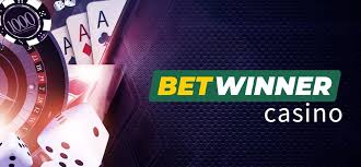 Explore the Features and Benefits of the Official Betwinner App Explore the Features and Benefits of the Official Betwinner App
