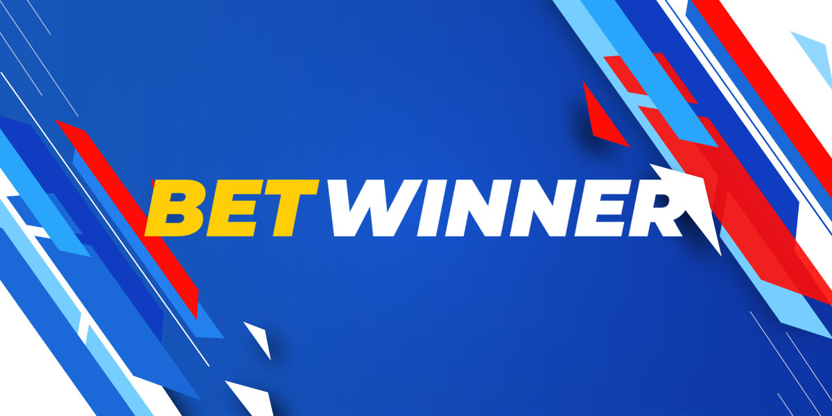 Explore the Features and Benefits of the Official Betwinner App