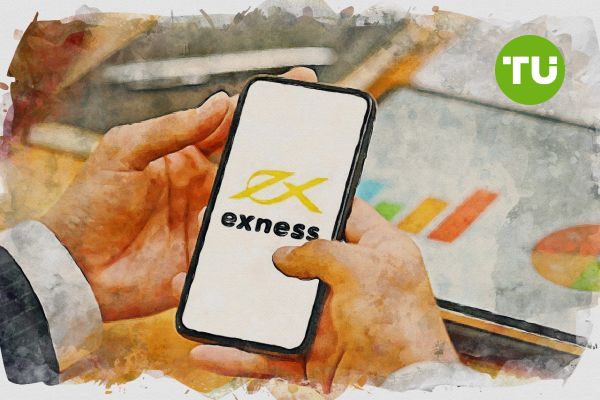 Exploring Exness Social Trading The Future of Online Investing Exploring Exness Social Trading The Future of Online Investing