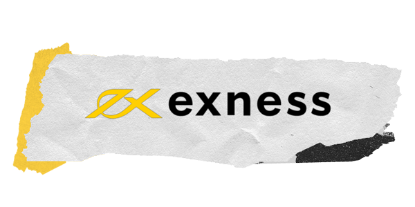 Exploring Exness Social Trading The Future of Online Investing