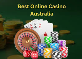 Exploring the Thrills of Real Money Casino Australia 20 Exploring the Thrills of Real Money Casino Australia 20