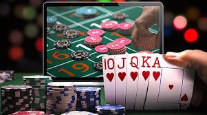 Fast Payout Blackjack Crypto – Enjoy Your Game with Lightning Speed
