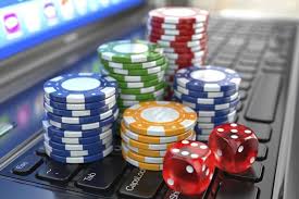 Instant Casino Registration Process Easy Steps to Start Playing Instant Casino Registration Process Easy Steps to Start Playing
