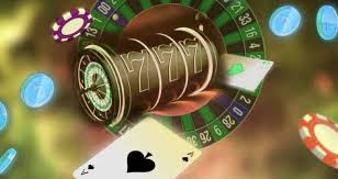 juicebet — Smart Betting, Clear Odds, Better Value juicebet — Smart Betting, Clear Odds, Better Value