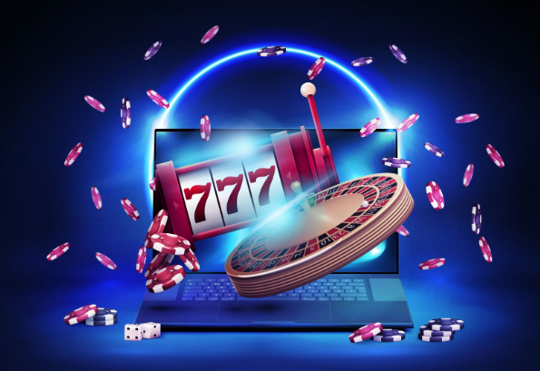 juicebet — Smart Betting, Clear Odds, Better Value