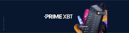 Mastering PrimeXBT Online Trading Strategies, Insights, and Tips Mastering PrimeXBT Online Trading Strategies, Insights, and Tips