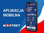 Betting with BD Mostbet App