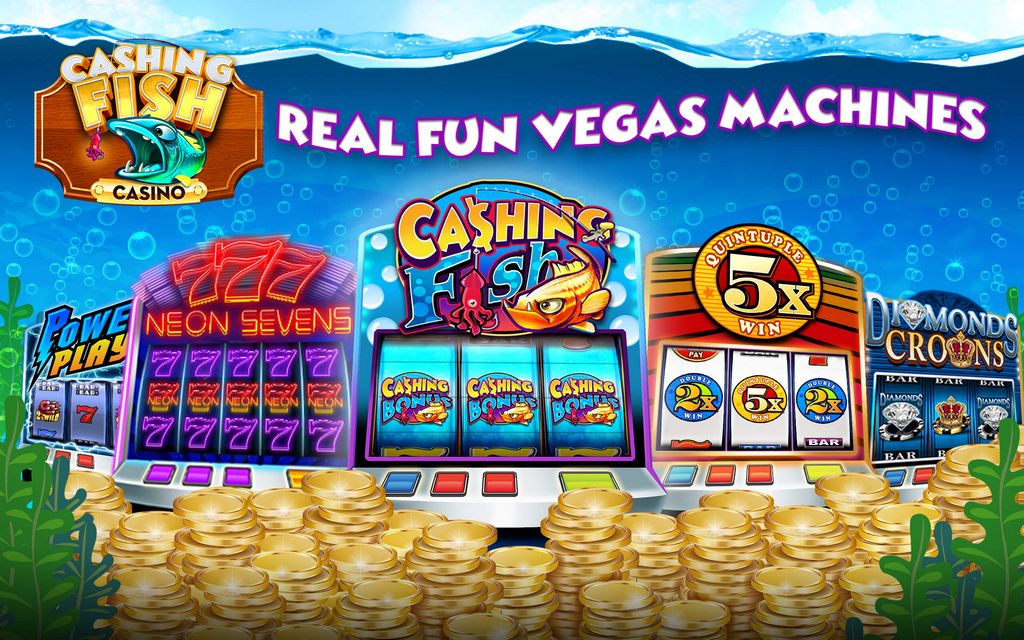 Big Wins Casino Site Evaluation UK - Non Gamstop Big Wins Casino Site Evaluation UK - Non Gamstop
