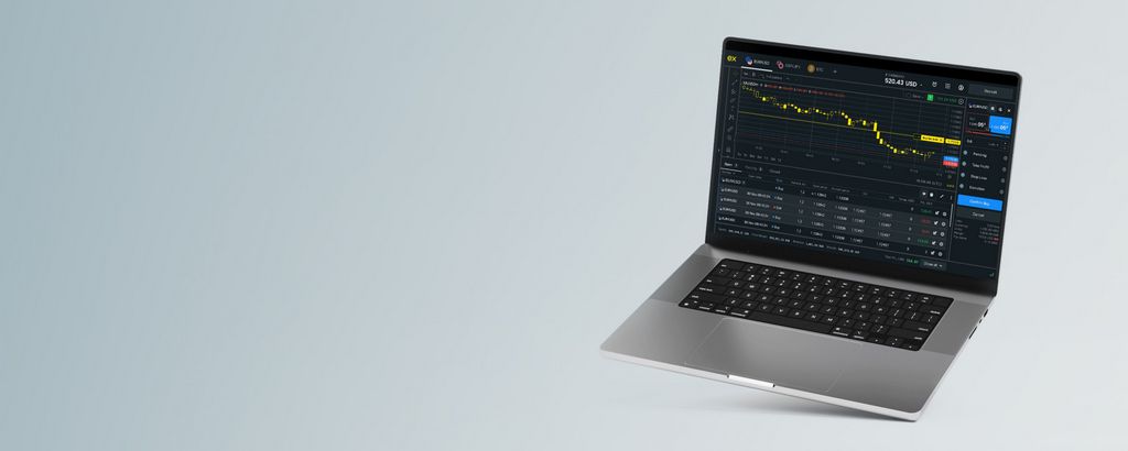 Exness có hợp pháp và khả dụng tại Việt Nam không?