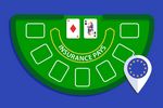 Just How Online Gambling Enterprise Bonus Offers Work - T&C s Explained