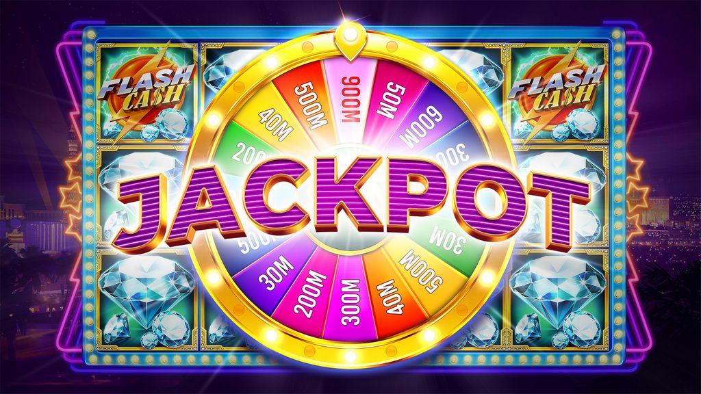 Just how to choose a leading gambling establishment in UK for you 2025 Just how to choose a leading gambling establishment in UK for you 2025