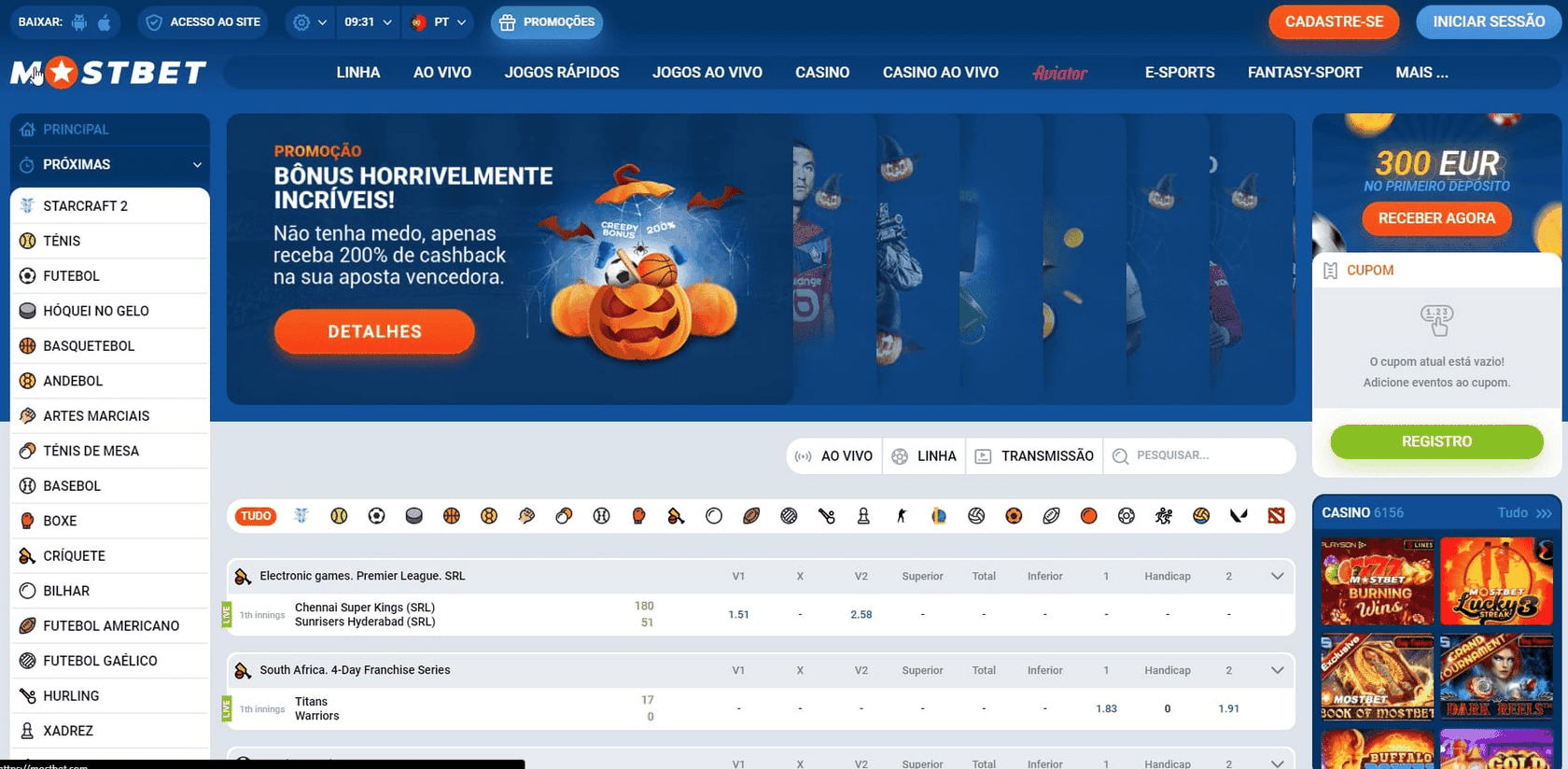 Mostbet alkalmazás letöltése Android.apk és iOS (2025) legújabb változatára Mostbet alkalmazás letöltése Android.apk és iOS (2025) legújabb változatára