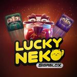 សំណាង Neko PG៖ ហ្គេមសកម្មភាពដ៏រំភើបសម្រាប់ Android