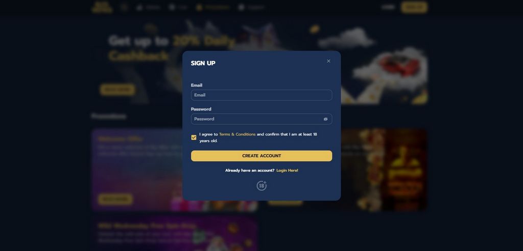 Online Gambling Establishment Incentives - VIP Program for High Rollers Online Gambling Establishment Incentives - VIP Program for High Rollers