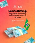 Resumen de Blackjack y Frutas en España y Sitios de Casino Electrónicos