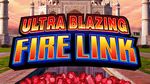 Ultimate Fire Web Link Olvera Street Port Testimonial & Free Play