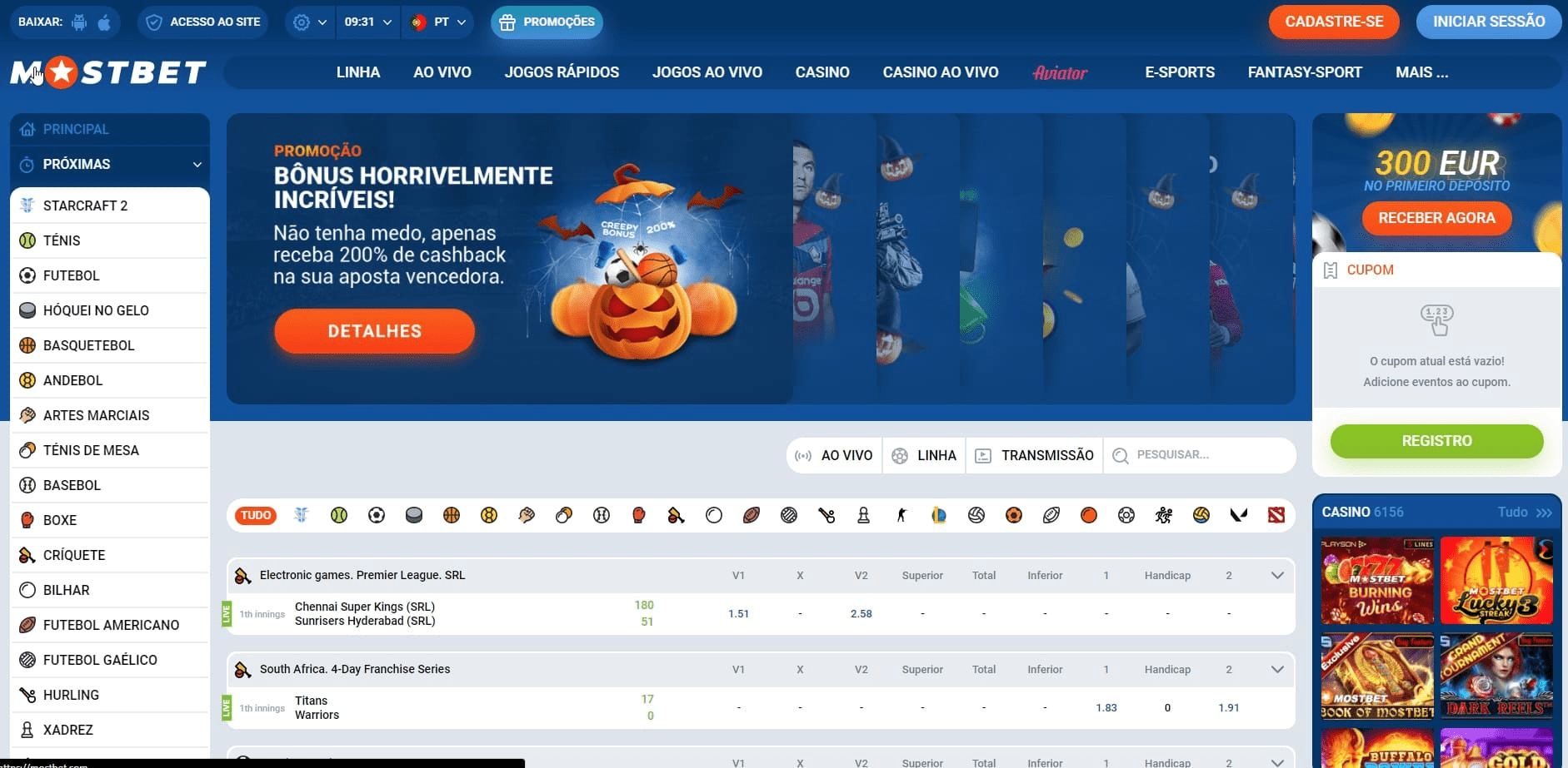 Mostbet alkalmazás letöltése Android.apk és iOS (2025) legújabb változatára