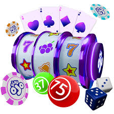 NFT Rewards in Casino Apps Revolutionizing Online Gaming