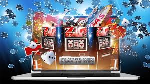 Objevte Zázraky Nova Casino Online pro České Hráče