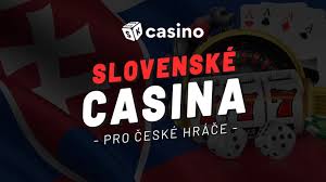Objevte Zázraky Nova Casino Online pro České Hráče