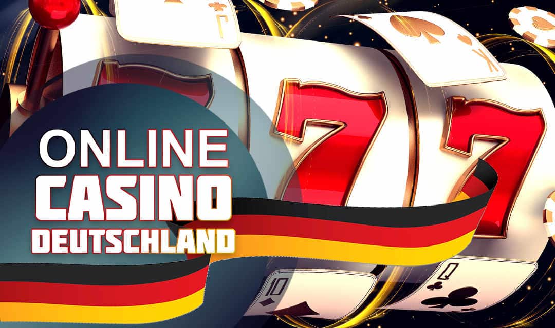 Online-Casinos ohne deutsche Lizenz: Risiken, Fallstricke & sichere Alternativen im Jahr 2025