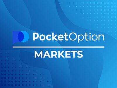Pocket Option Minimum Deposit - Your Complete Guide Pocket Option Minimum Deposit - Your Complete Guide
