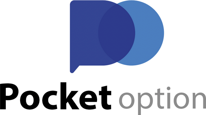 Pocket Option Minimum Deposit – Your Complete Guide