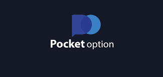 Pocket Option No Investment