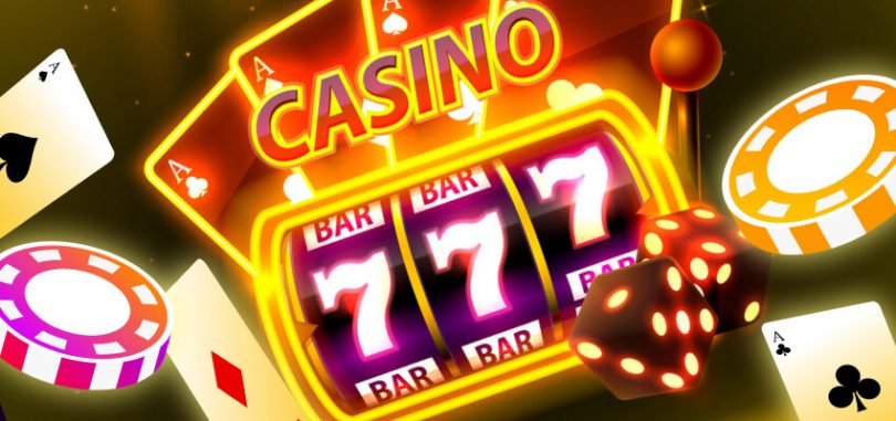 rara bet An In-Depth Guide to Features, Safety and Smart Betting rara bet An In-Depth Guide to Features, Safety and Smart Betting