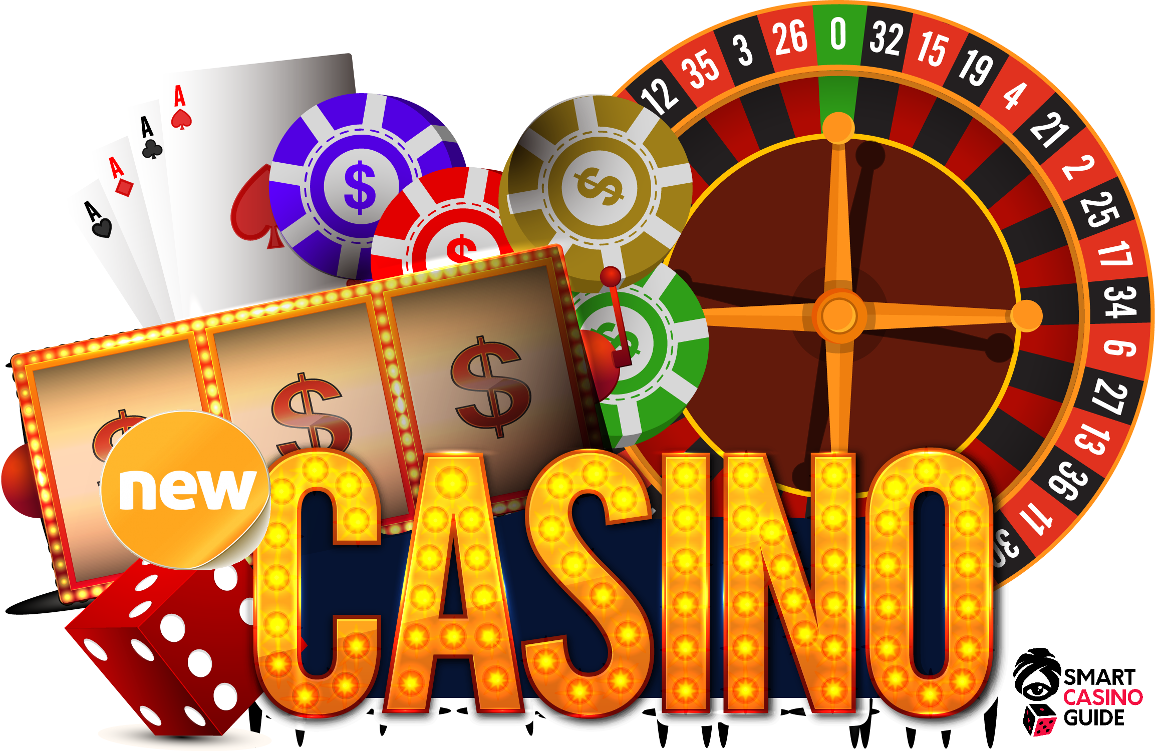 Resumen de Blackjack y Frutas en España y Sitios de Casino Electrónicos