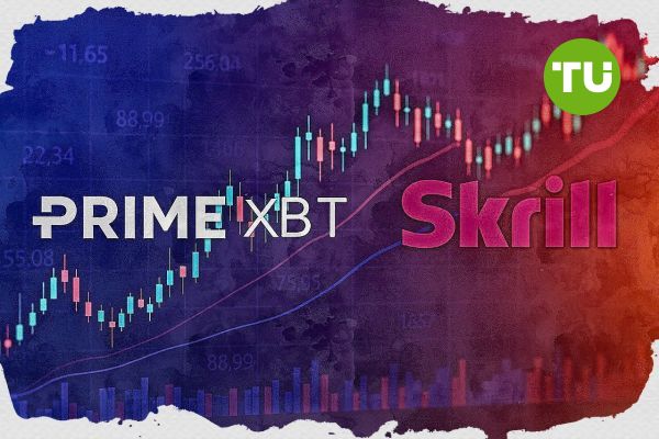 The Ultimate Guide to PrimeXBT Wallet