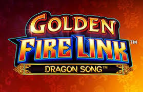 Ultimate Fire Web Link Olvera Street Port Testimonial & Free Play