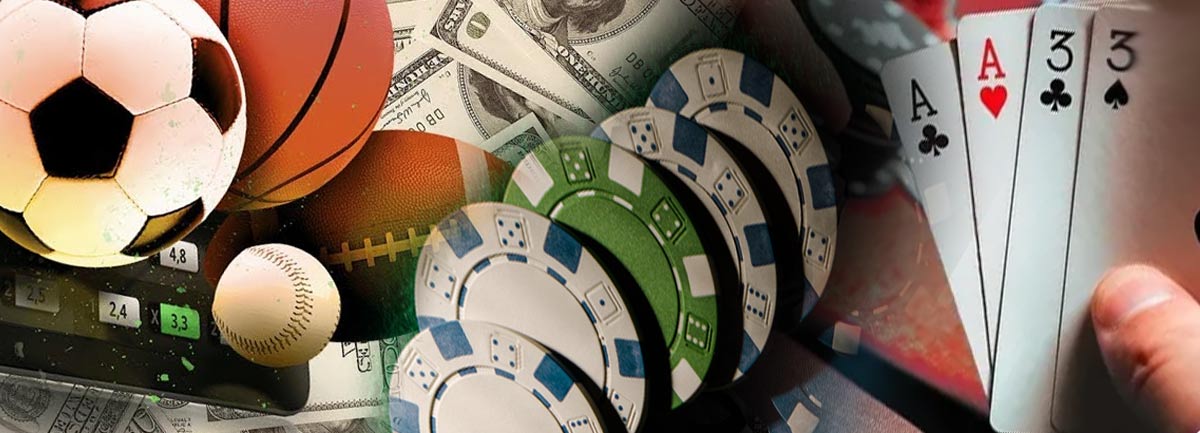 Ultimate Guide to Playing agen108 slot Tips, Strategies, and More