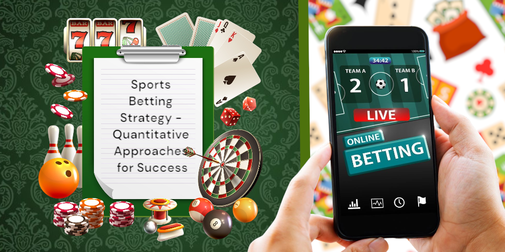 Ultimate Guide to Playing agen108 slot Tips, Strategies, and More