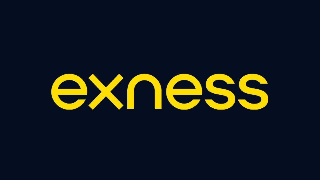 Understanding the Importance of a Secure Exness Website Understanding the Importance of a Secure Exness Website