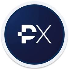Understanding the PrimeXBT MX Platform A Comprehensive Guide