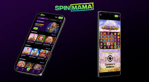 Wszystko, co musisz wiedzieć o Spinmama Casino Wszystko, co musisz wiedzieć o Spinmama Casino