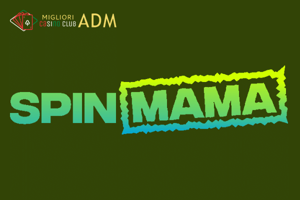 Wszystko, co musisz wiedzieć o Spinmama Casino Wszystko, co musisz wiedzieć o Spinmama Casino