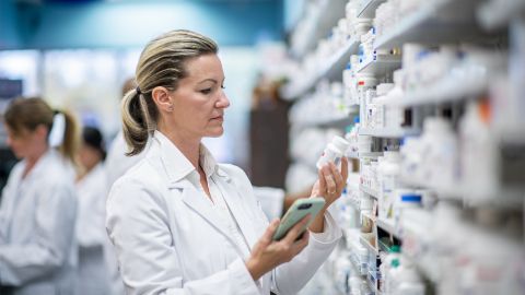 Αξιολογήσεις Για Το Zithromax Η Αλήθεια πίσω από τη Φαρμακευτική Λύση Αξιολογήσεις Για Το Zithromax Η Αλήθεια πίσω από τη Φαρμακευτική Λύση