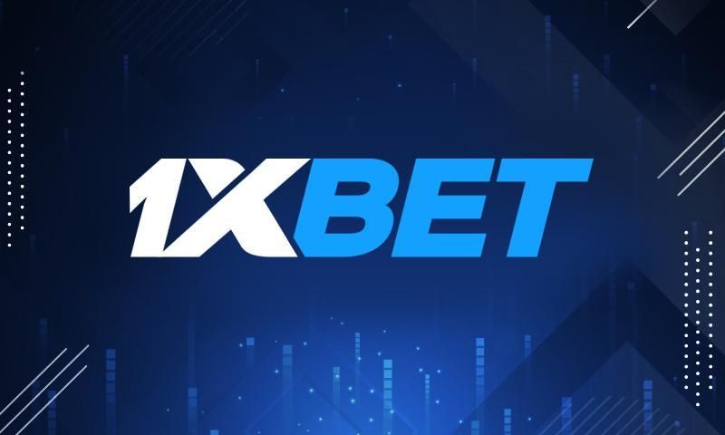 1xBet Japan Download APP A Comprehensive Guide 518731610 1xBet Japan Download APP A Comprehensive Guide 518731610