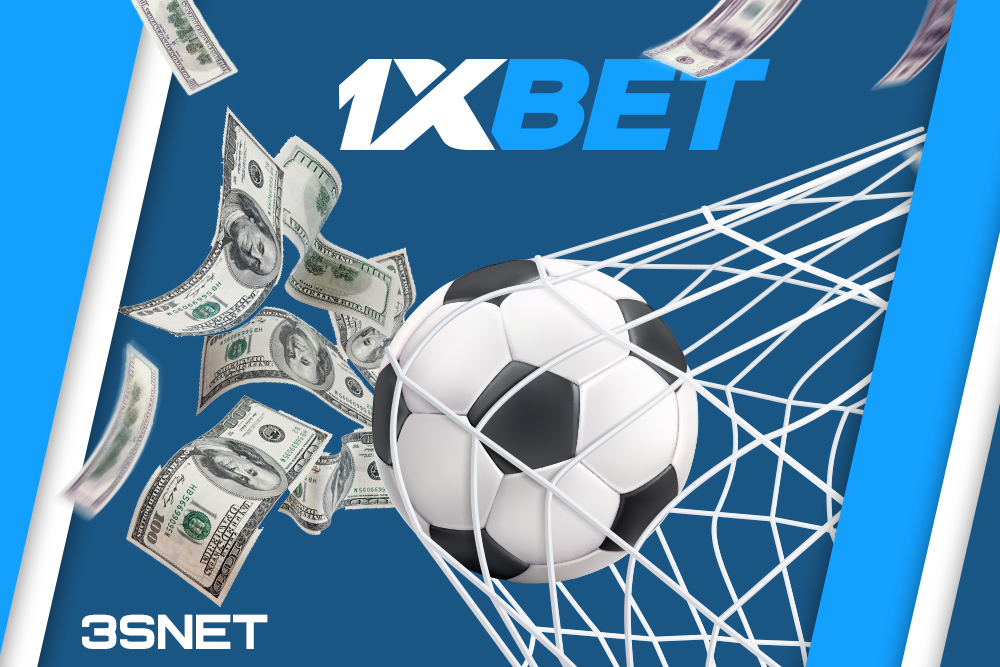 1xBet Sign Up Your Guide to Easy Registration 1xBet Sign Up Your Guide to Easy Registration