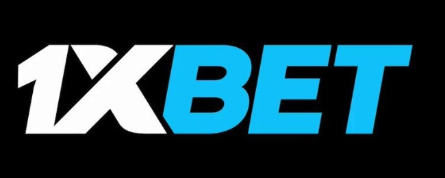 1xBet Sign Up Your Guide to Easy Registration